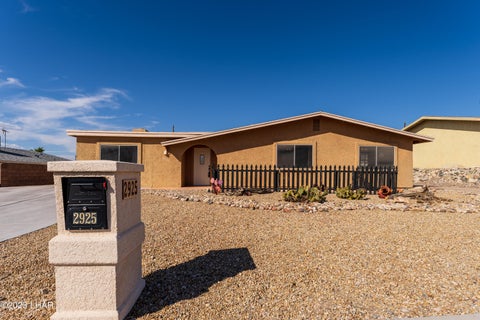 Featured picture for the property 1027756