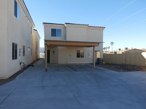 Featured picture for the property 1027526