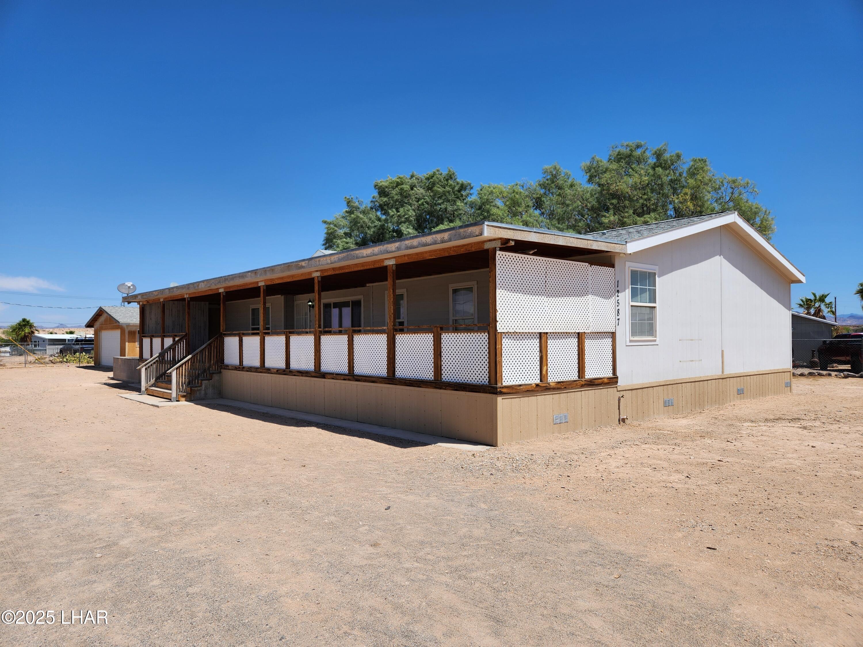 Listing image 6