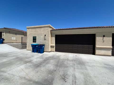 Featured picture for the property 1035948