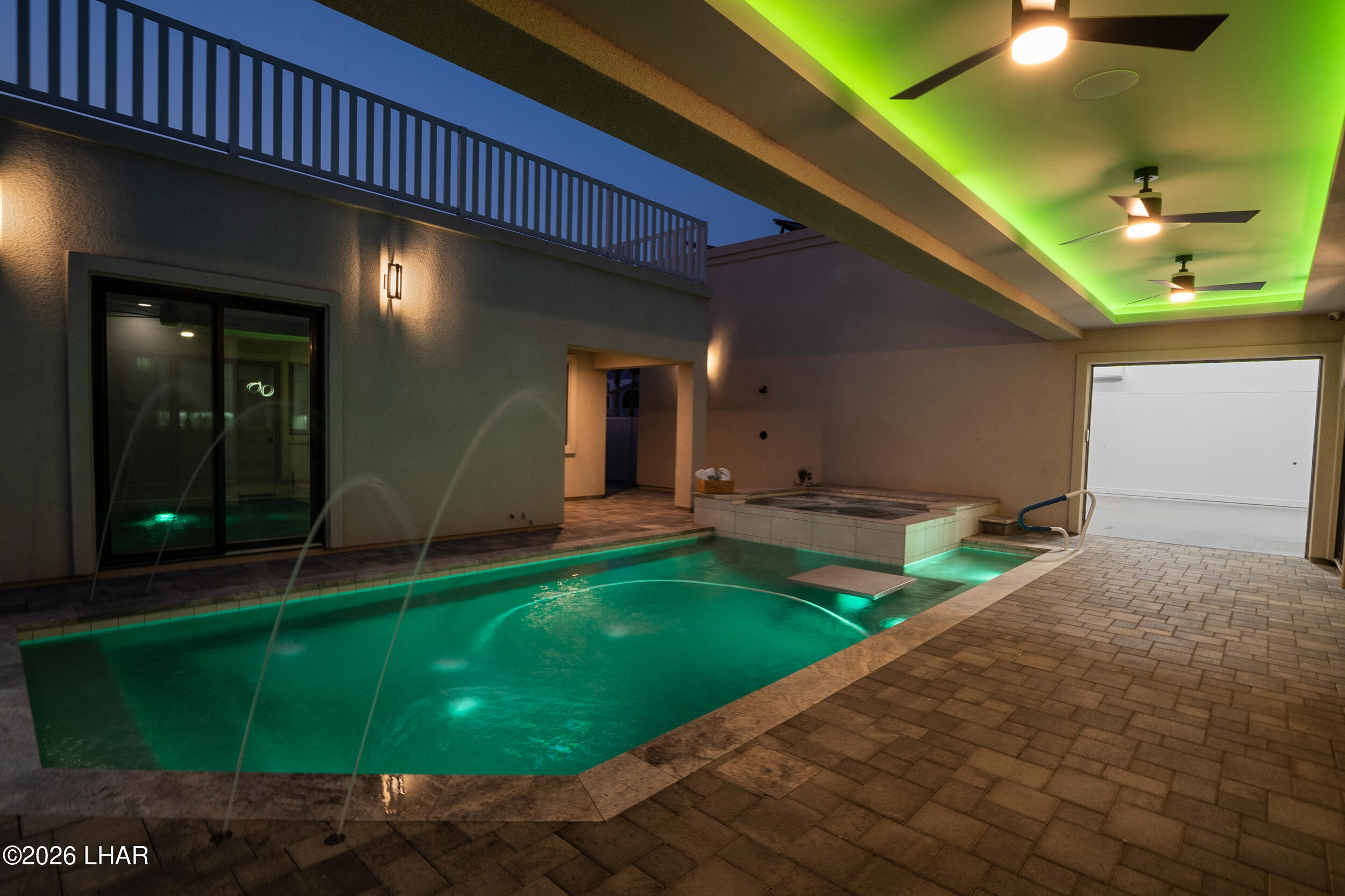 Lake Havasu City, Arizona, 86404, United States, 4 Bedrooms Bedrooms, ,5 BathroomsBathrooms,Residential,Active,2014618