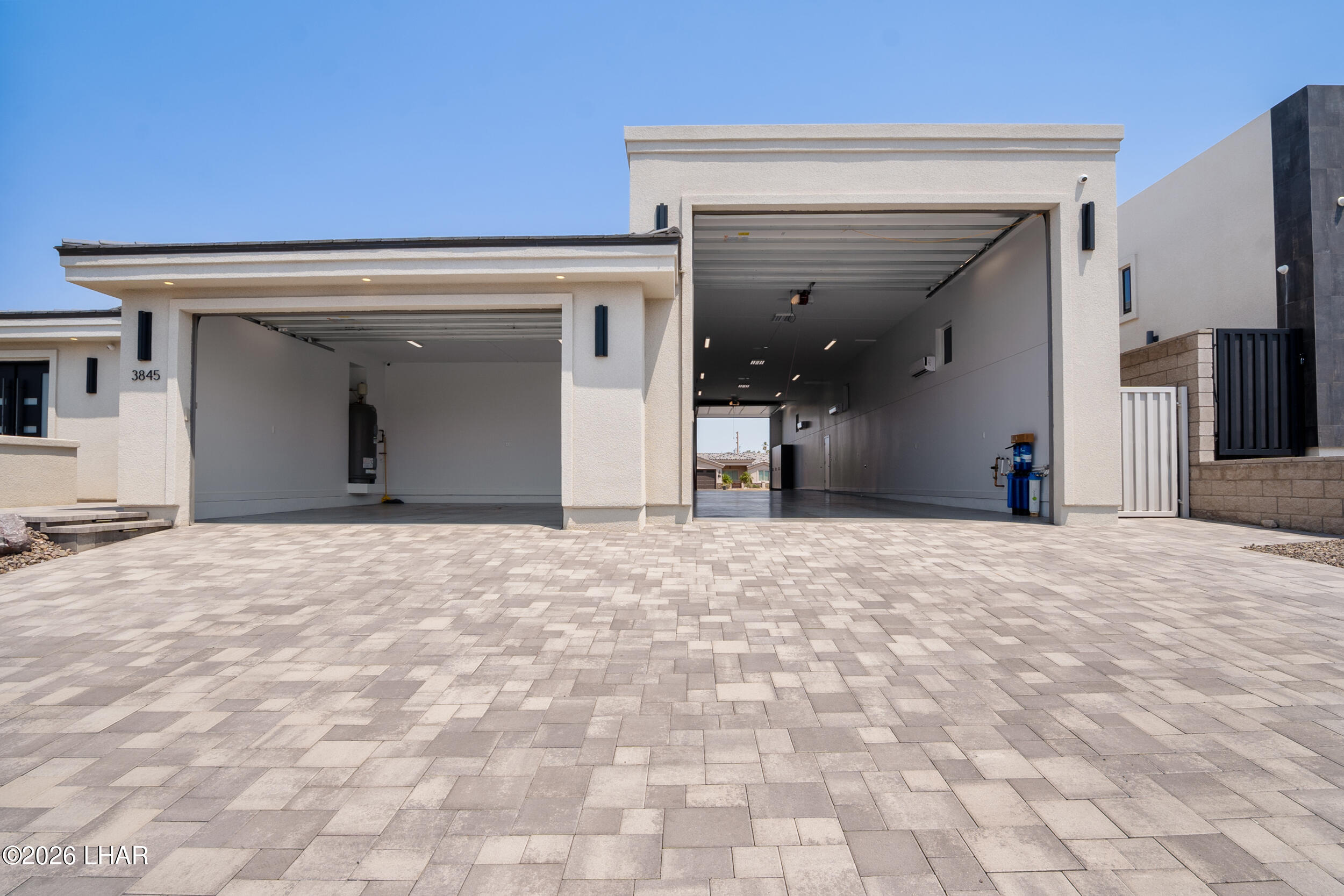 Lake Havasu City, Arizona, 86404, United States, 4 Bedrooms Bedrooms, ,5 BathroomsBathrooms,Residential,Active,2014618