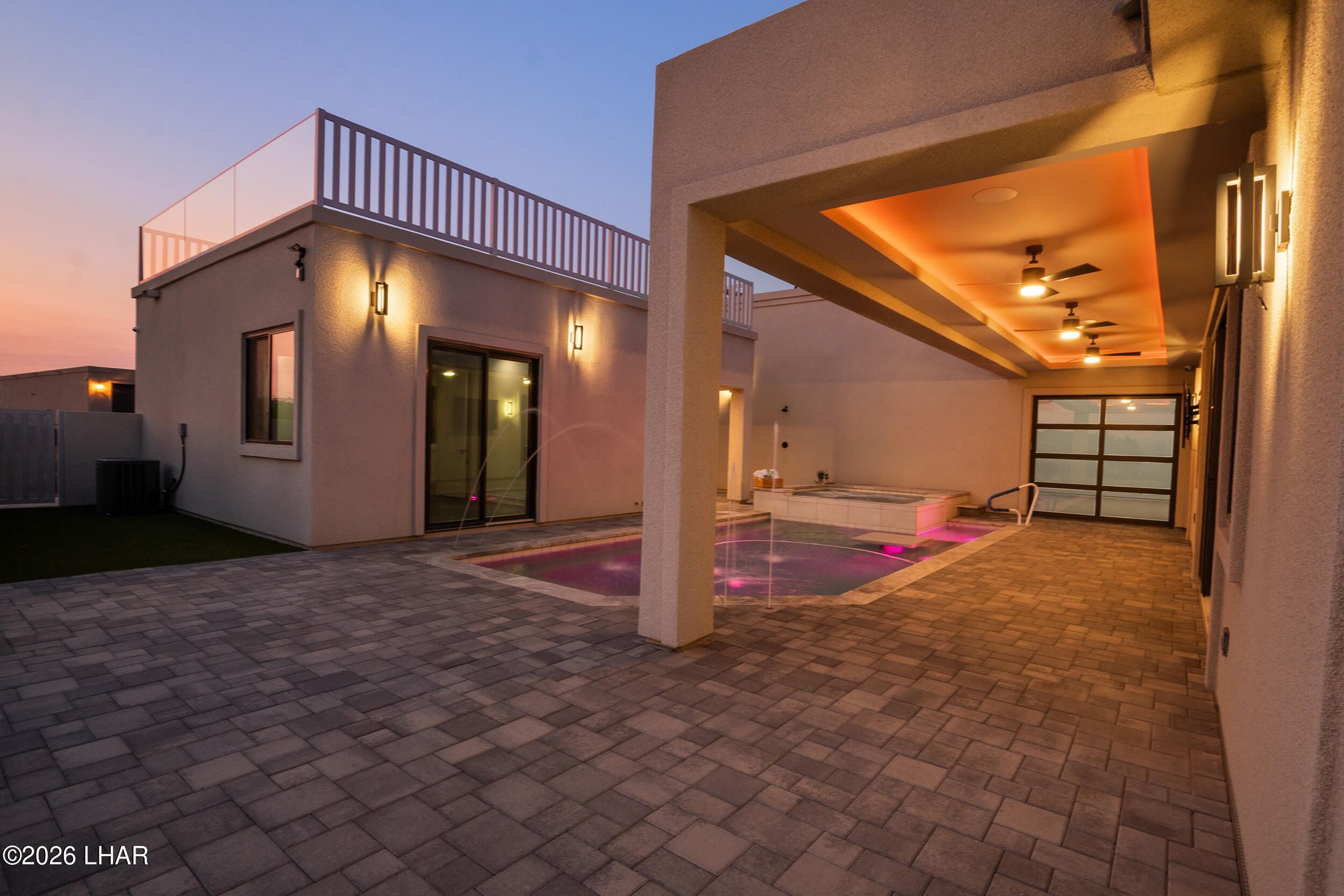 Lake Havasu City, Arizona, 86404, United States, 4 Bedrooms Bedrooms, ,5 BathroomsBathrooms,Residential,Active,2014618