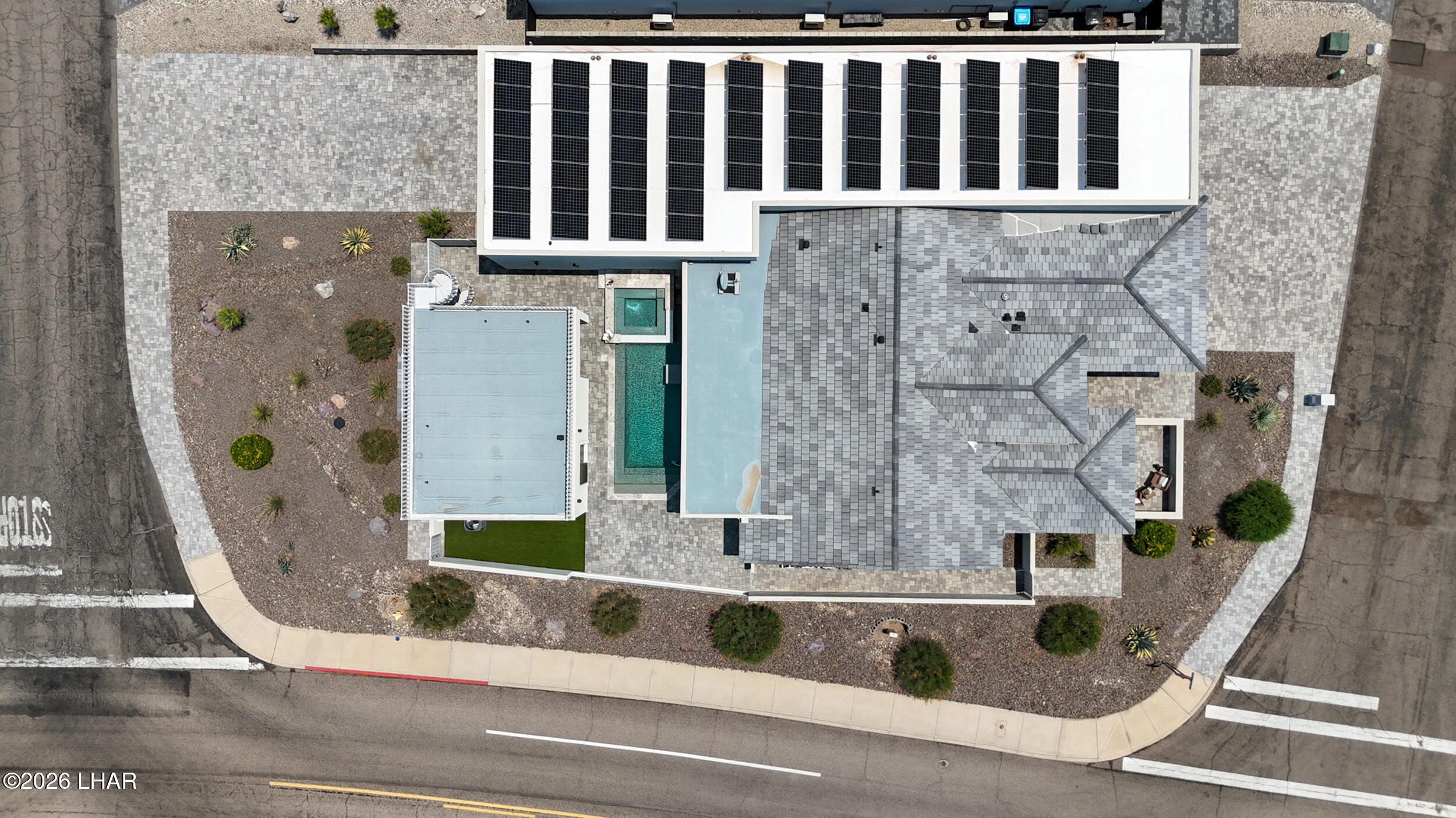 Lake Havasu City, Arizona, 86404, United States, 4 Bedrooms Bedrooms, ,5 BathroomsBathrooms,Residential,Active,2014618