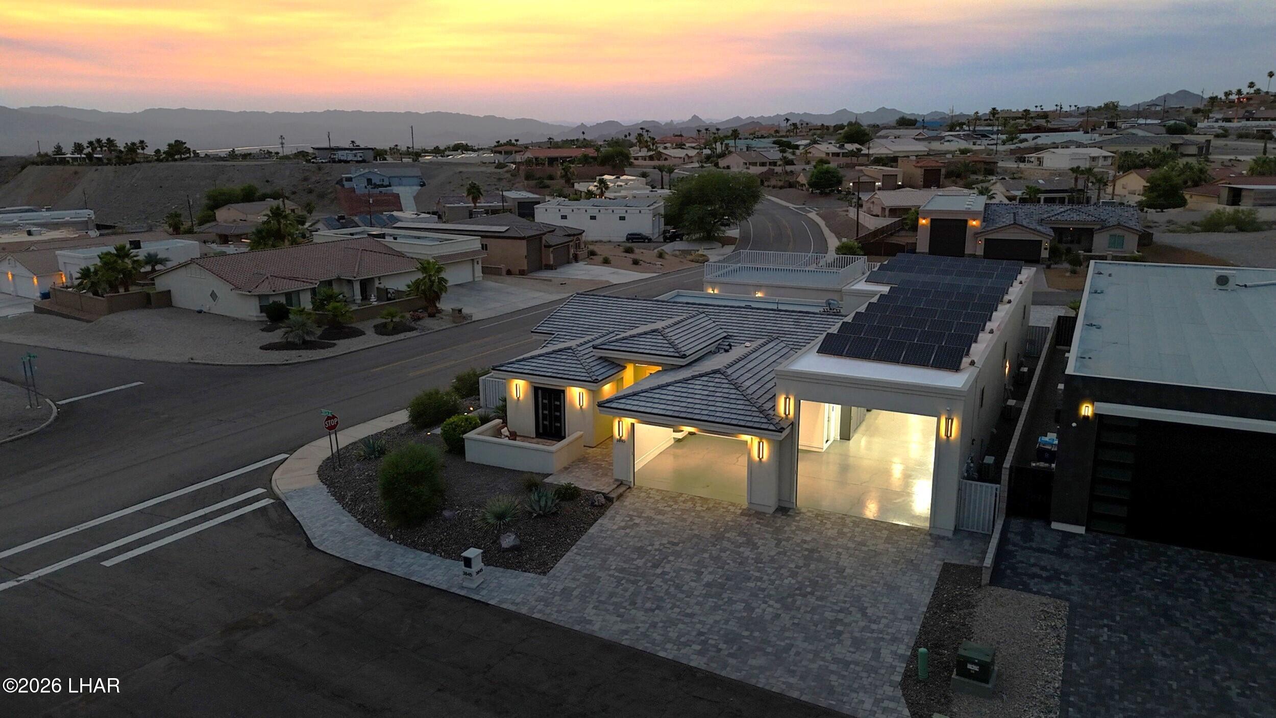 Lake Havasu City, Arizona, 86404, United States, 4 Bedrooms Bedrooms, ,5 BathroomsBathrooms,Residential,Active,2014618