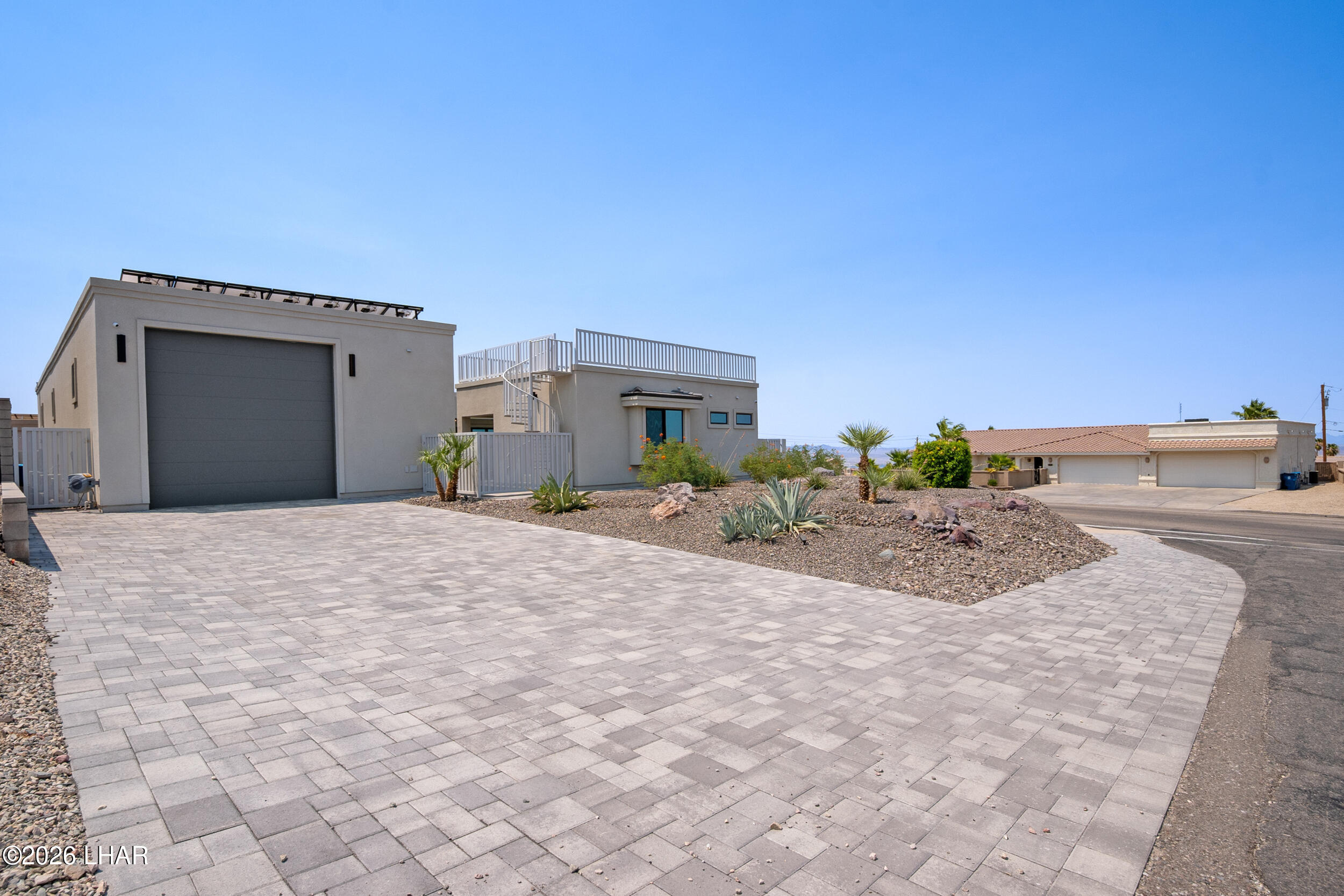 Lake Havasu City, Arizona, 86404, United States, 4 Bedrooms Bedrooms, ,5 BathroomsBathrooms,Residential,Active,2014618