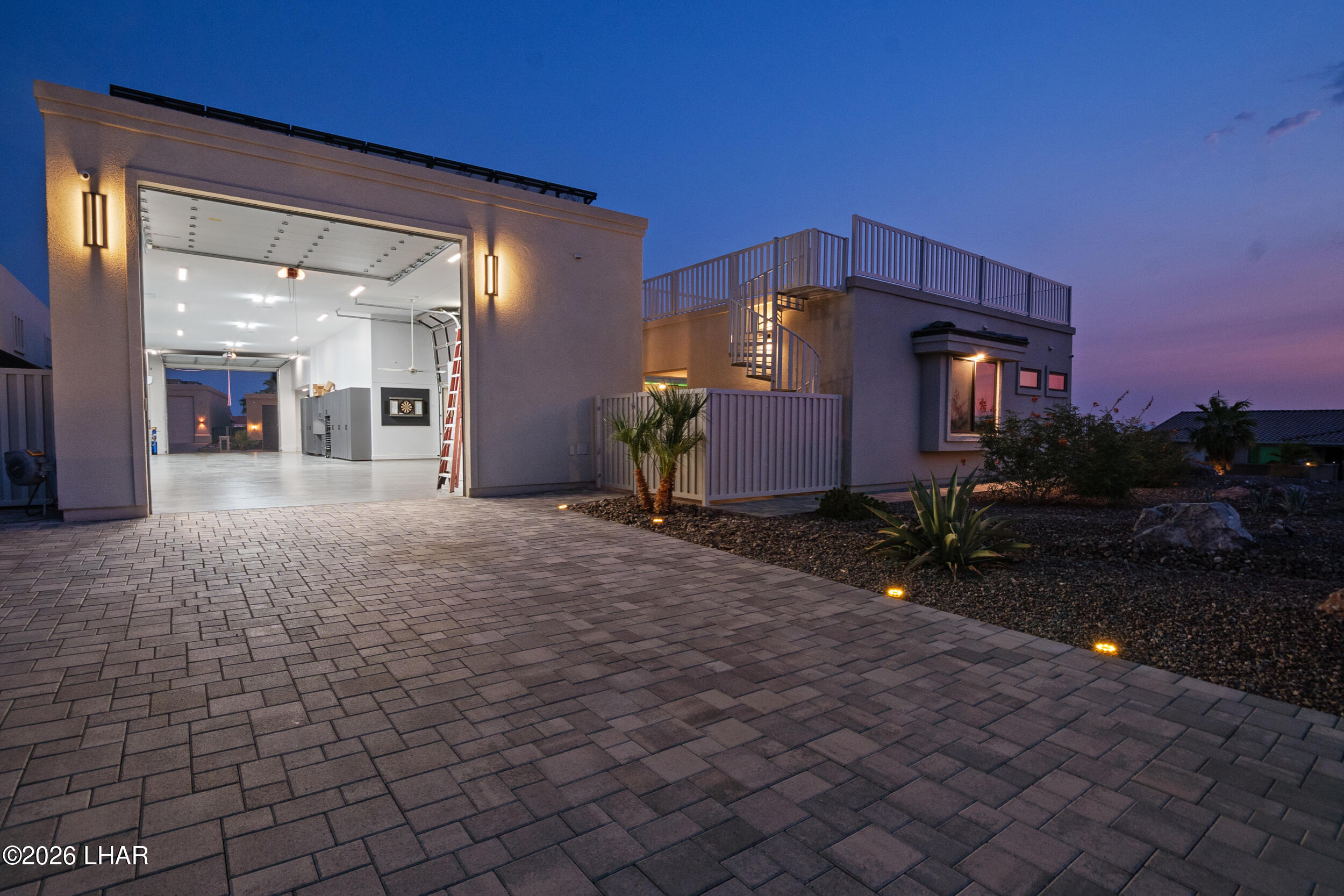 Lake Havasu City, Arizona, 86404, United States, 4 Bedrooms Bedrooms, ,5 BathroomsBathrooms,Residential,Active,2014618