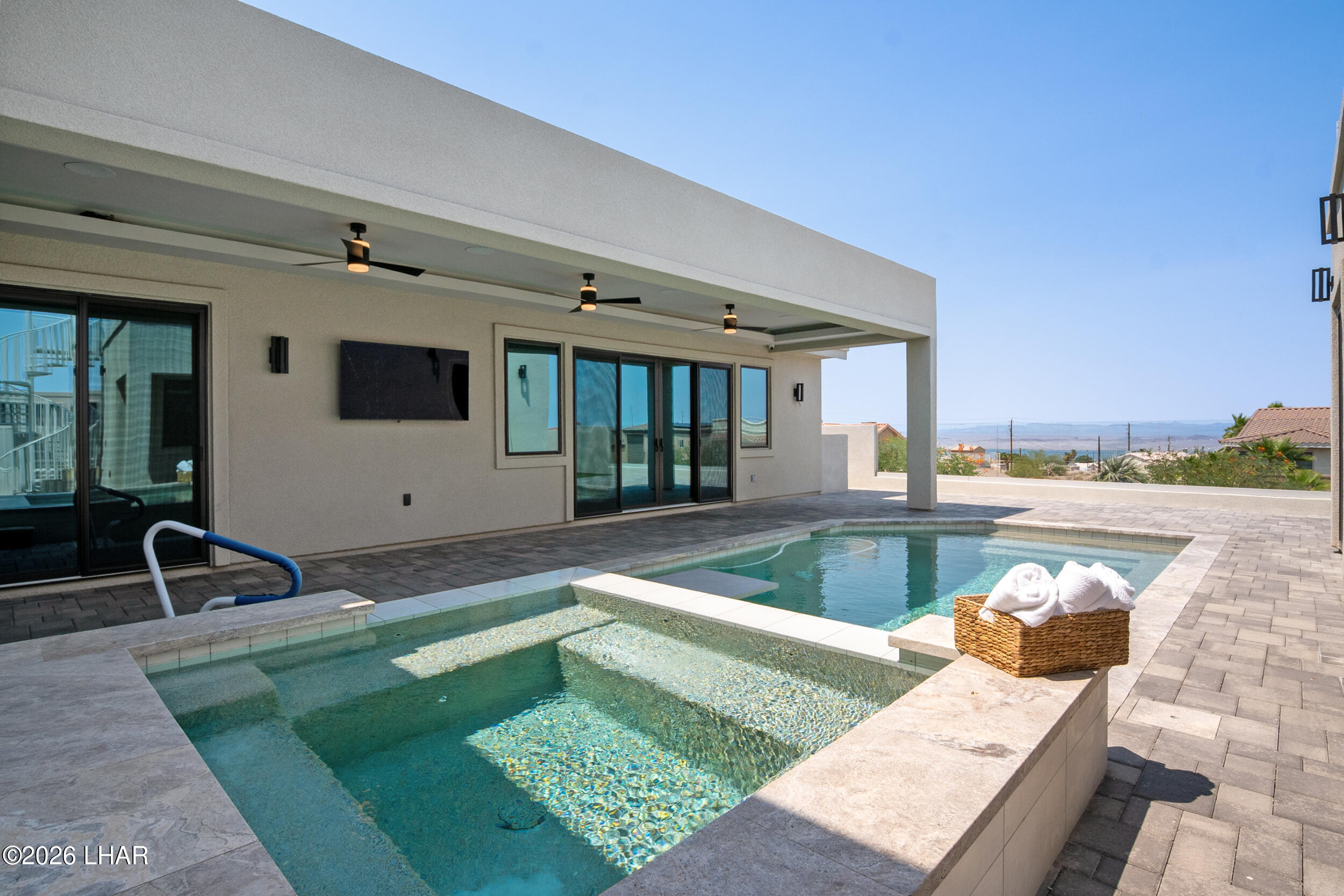 Lake Havasu City, Arizona, 86404, United States, 4 Bedrooms Bedrooms, ,5 BathroomsBathrooms,Residential,Active,2014618