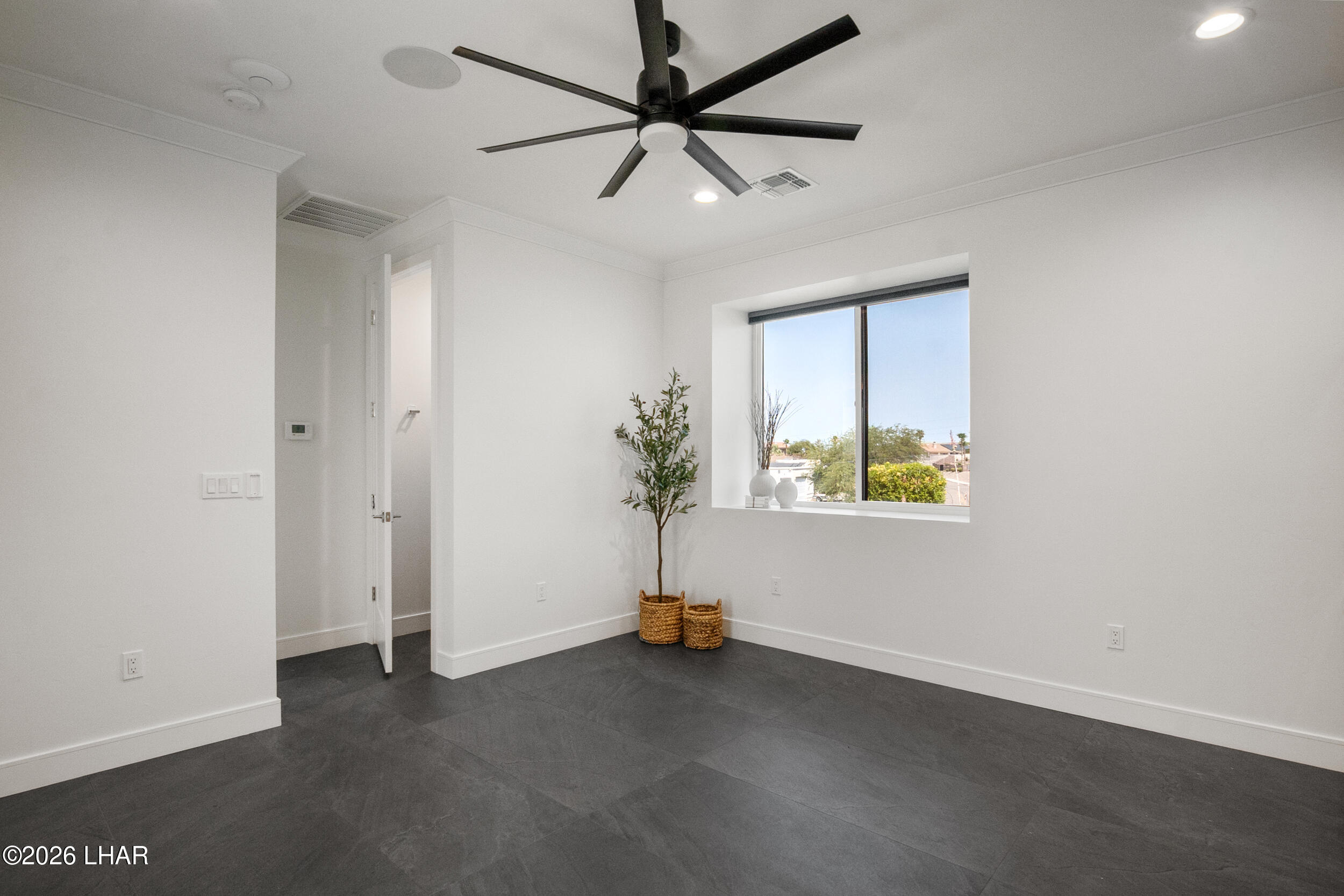 Lake Havasu City, Arizona, 86404, United States, 4 Bedrooms Bedrooms, ,5 BathroomsBathrooms,Residential,Active,2014618