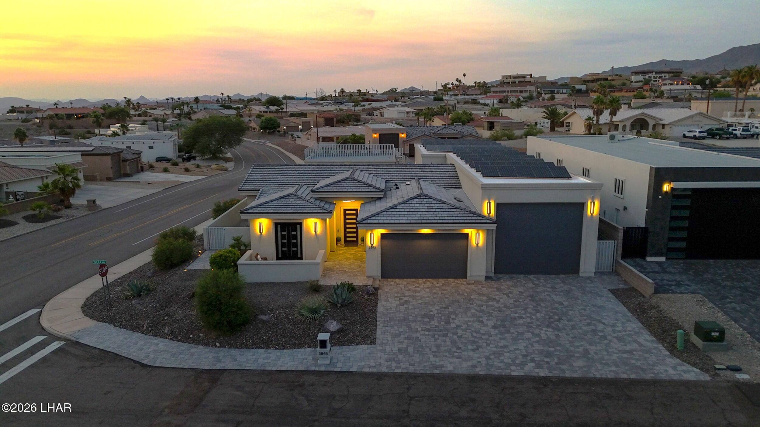 Lake Havasu City, Arizona, 86404, United States, 4 Bedrooms Bedrooms, ,5 BathroomsBathrooms,Residential,Active,2014618