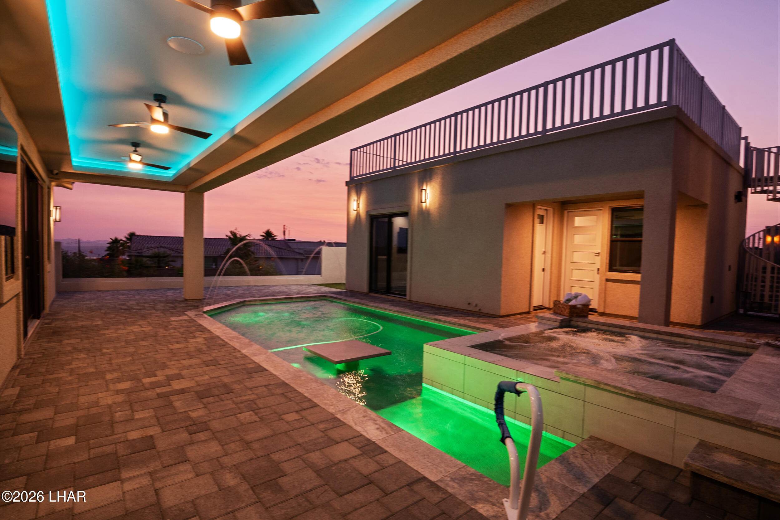 Lake Havasu City, Arizona, 86404, United States, 4 Bedrooms Bedrooms, ,5 BathroomsBathrooms,Residential,Active,2014618