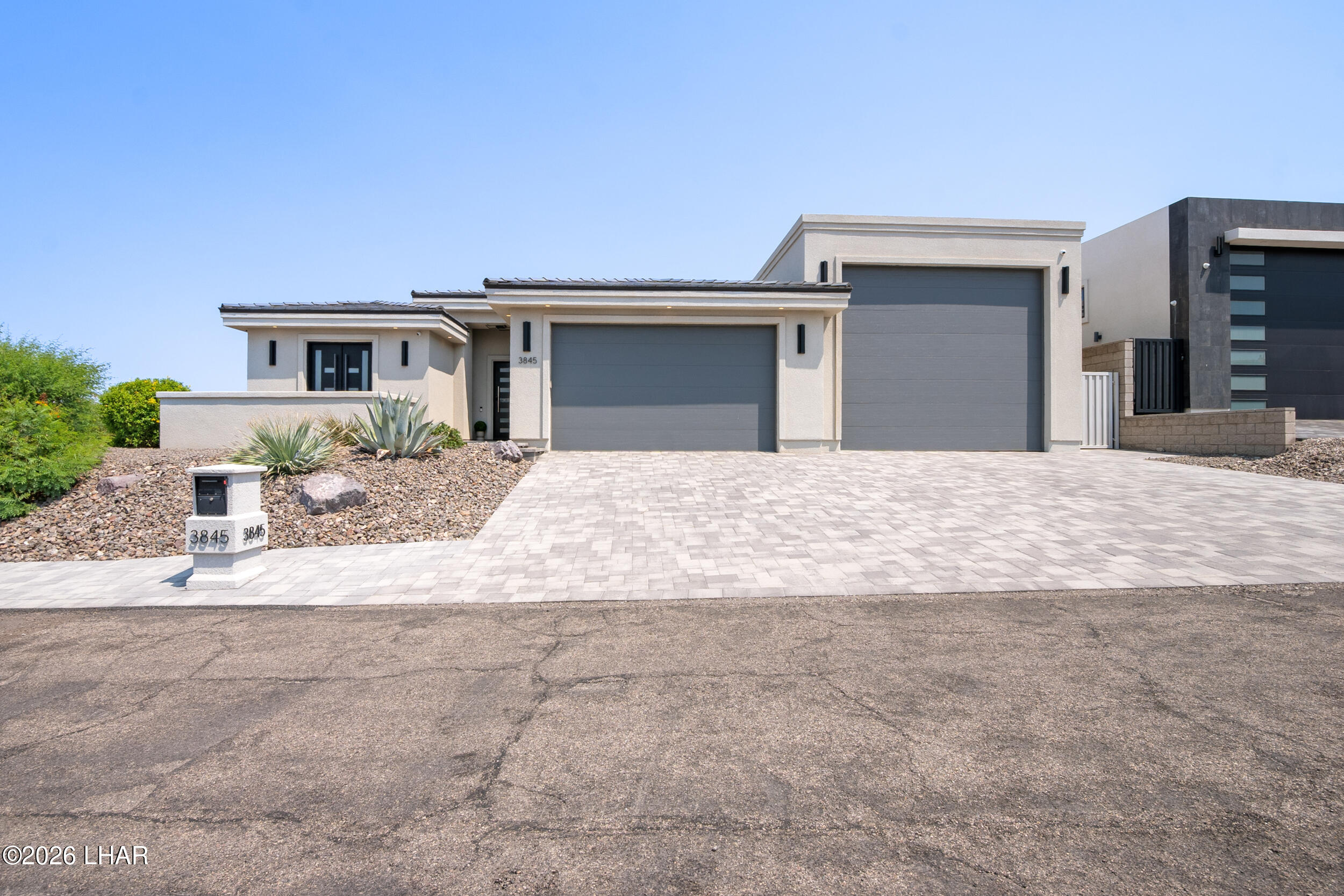 Lake Havasu City, Arizona, 86404, United States, 4 Bedrooms Bedrooms, ,5 BathroomsBathrooms,Residential,Active,2014618