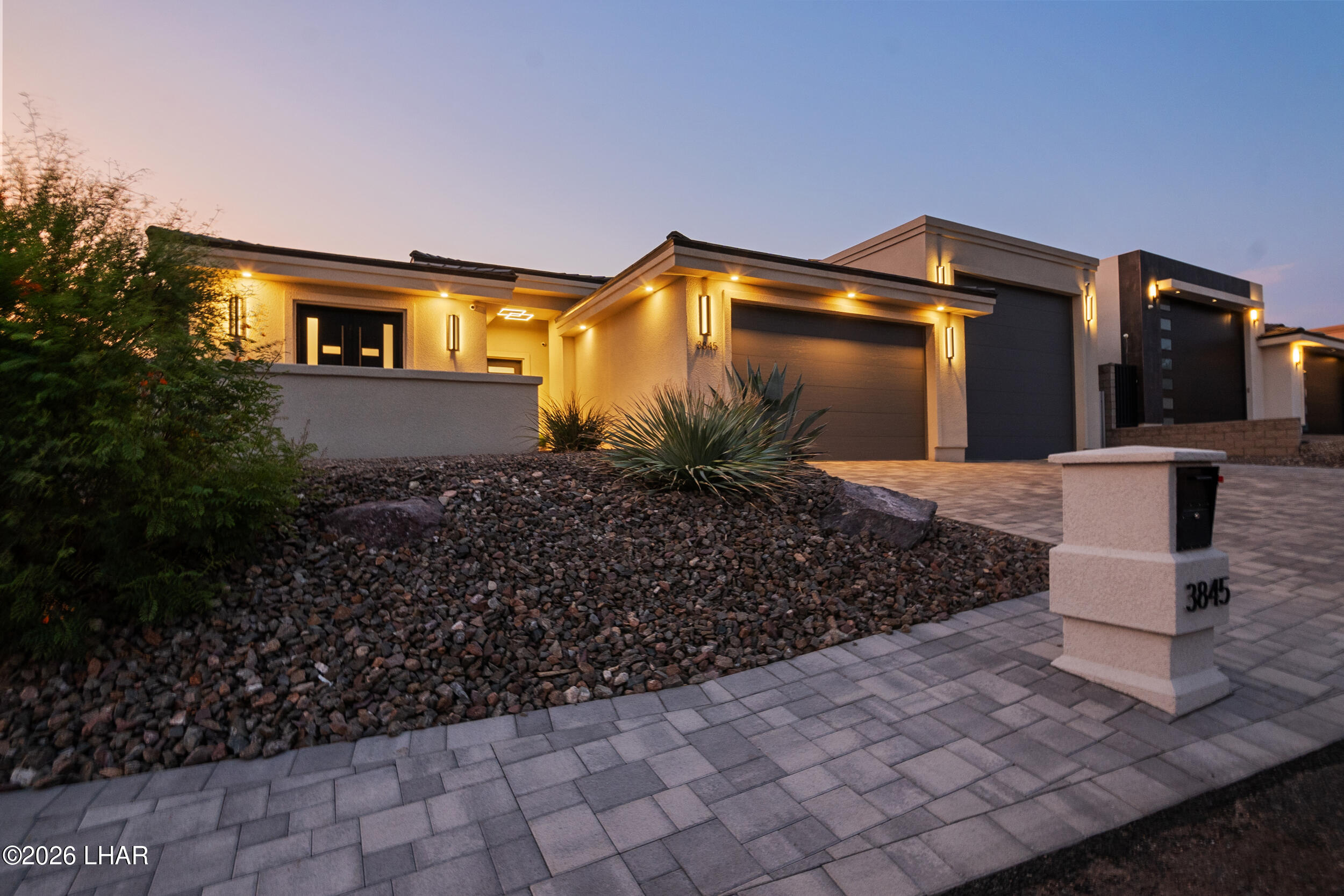 Lake Havasu City, Arizona, 86404, United States, 4 Bedrooms Bedrooms, ,5 BathroomsBathrooms,Residential,Active,2014618