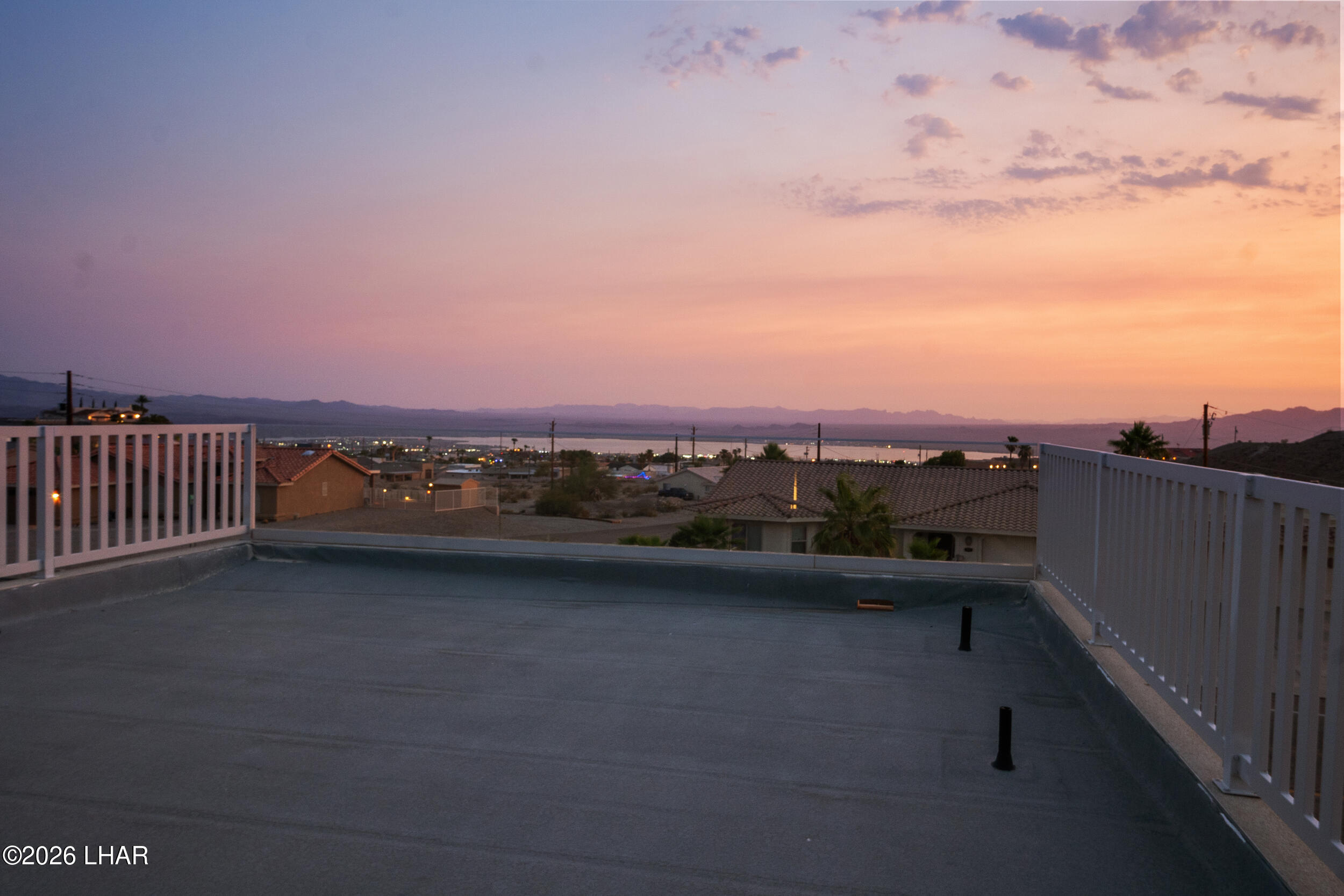 Lake Havasu City, Arizona, 86404, United States, 4 Bedrooms Bedrooms, ,5 BathroomsBathrooms,Residential,Active,2014618