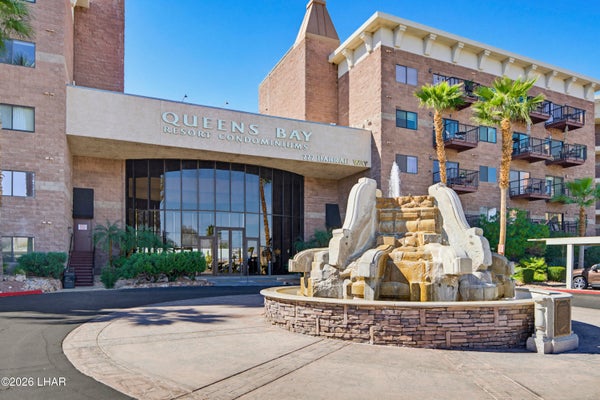 777 HARRAH WAY APT 524, LAKE HAVASU CITY, AZ 86403 - Image e3b1c52fd1b0a81b160fcce3304cf856/201851274