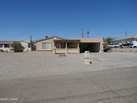 Featured picture for the property 1031659