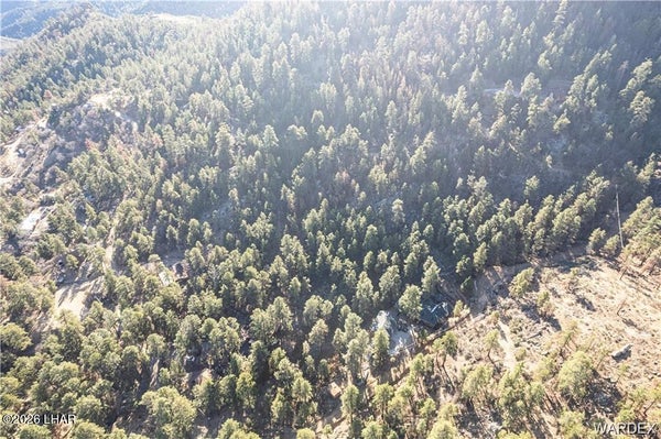 1 RIDGE RD, PEACH SPRINGS, AZ 86434 - Image e54dc401e04f351bfcb7a64b54cd3294/3622207134