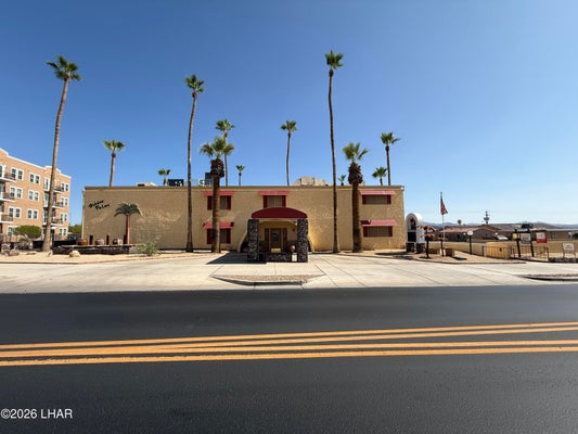 2100 SWANSON AVE UNIT 208, LAKE HAVASU CITY, AZ 86403 - Image e60f6b2d17111cf0721cf5f4be4b7cbf/3403373216