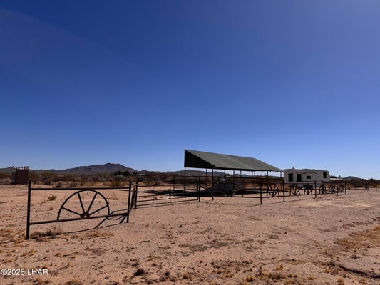 67992 65 1/2 ST, SALOME, AZ 85348 - Image e6342b1f857f02c7f3a2f763860cfcdd/3547837569