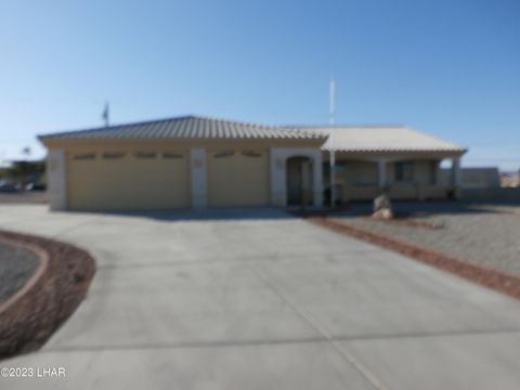 Featured picture for the property 1027882