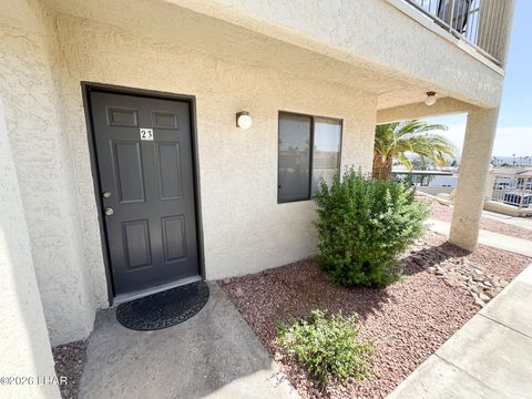 Featured picture for the property 1041202