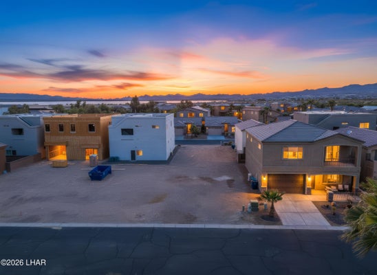 713 MALIBU LN, LAKE HAVASU CITY, AZ 86403 - Image e8ac0ea16b45e02f26ab41eae2301dfb/1705373180