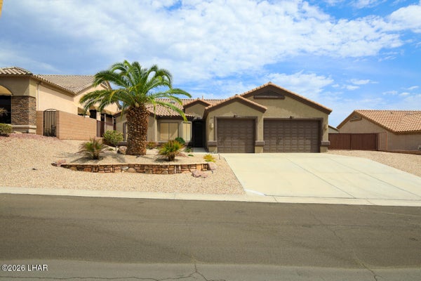 3834 SURREY HILLS LN, LAKE HAVASU CITY, AZ 86404 - Image e8e98bfa0263a29eede38376af8cb7ea/3680262744