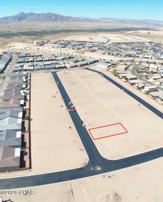 ADDRESS PRIVATE, LAKE HAVASU CITY, AZ  - Image e8f38c8af3b79cdc5f2287f3a58a0c53/4230016124