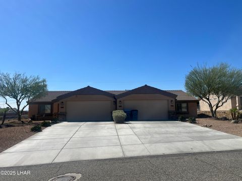 Featured picture for the property 1033483
