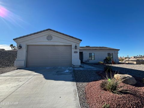 Featured picture for the property 1038936