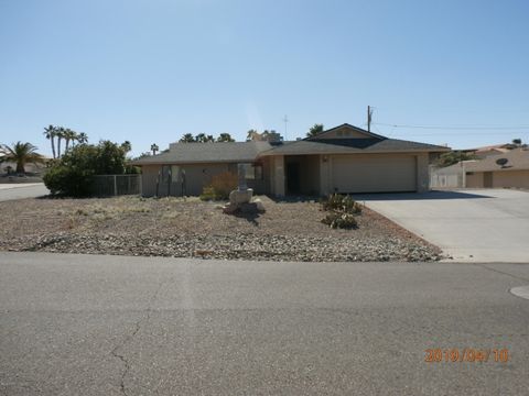 Featured picture for the property 1038790