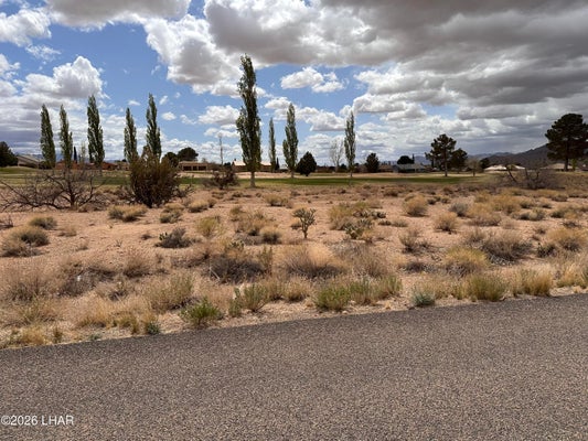 7634 E VISTA DR, KINGMAN, AZ 86401 - Image ec7eb89c91b76e2a71a5cb4d32428782/2419782209