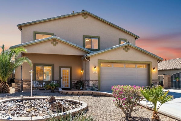 1740 E AZALEA AVE, LAKE HAVASU CITY, AZ 86404 - Image ecd3e2dbfea845ad99dfae7b30781fcf/3118061043