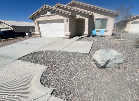 Featured picture for the property 1032238