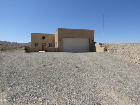 Featured picture for the property 1036158