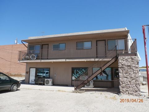 Featured picture for the property 1039913