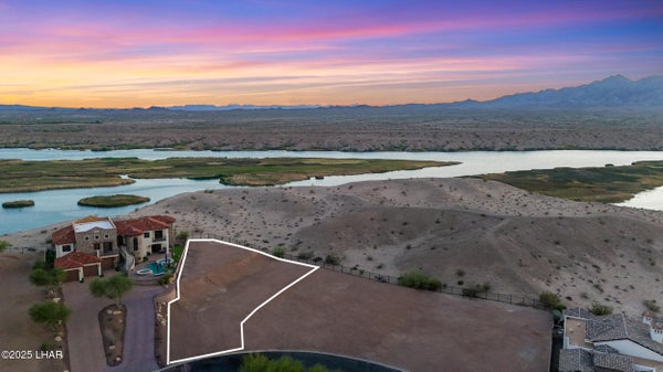 1718 E TRADITION LN, LAKE HAVASU CITY, AZ 86404 - Image f2a705ce0f1dfae4db9cab9b9a8a3869/1514678216