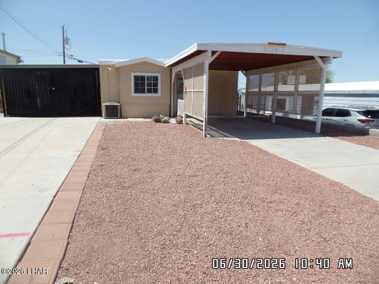 3049 WILLIAM DR, LAKE HAVASU CITY, AZ 86404 - Image f2f9e71fdb71c218d69489080e72e1f0/3926053891