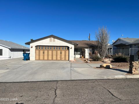 Featured picture for the property 1039971