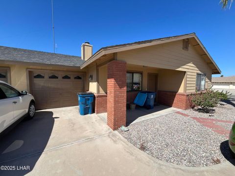 Featured picture for the property 1036463
