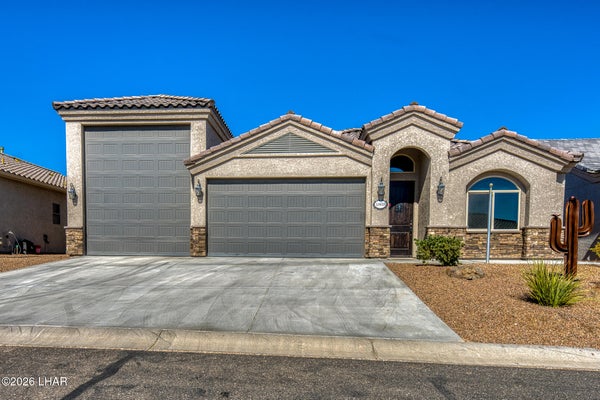 1803 E ALDER CIR, LAKE HAVASU CITY, AZ 86404 - Image f5336bd0855a8482dc97ee552a8d0c5c/1380965136
