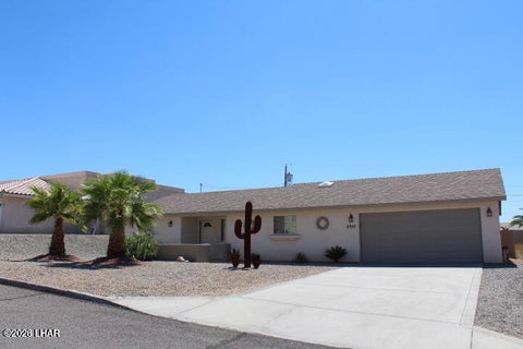 Featured picture for the property 1039968