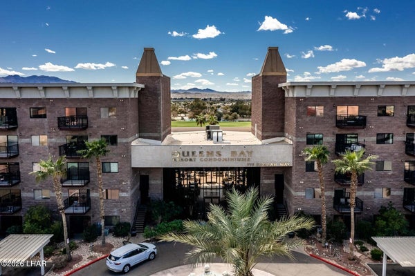 777 HARRAH WAY APT 203, LAKE HAVASU CITY, AZ 86403 - Image f5f60f126e79fab5f65faf93bd24bb7a/4292968200