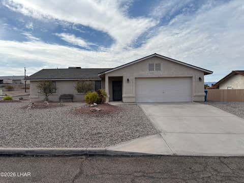 Featured picture for the property 1041469