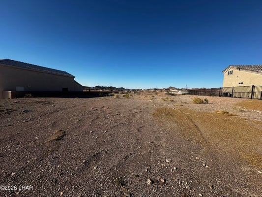 3483 SUN LN, BULLHEAD CITY, AZ 86429 - Image f6fe129eaa0bec19bcb396ffeedb47a7/2329536752