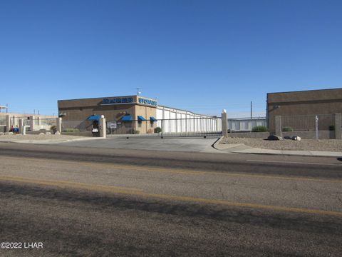 Featured picture for the property 1034627