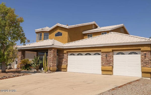2701 VÍA PALMA, LAKE HAVASU CITY, AZ 86406 - Image f9c4152f3e62cdffabf39091eb5c69e6/173013537
