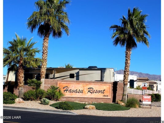 1905 VICTORIA FARMS RD, LAKE HAVASU CITY, AZ 86404 - Image fb14e013216f4deea09bbd8d2a05e2ea/1587576373