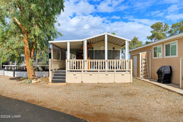 555 BEACHCOMBER BLVD LOT A68, LAKE HAVASU CITY, AZ 86403 - Image fcab3a4fa42bb24f86f929ff46a31213/166121492