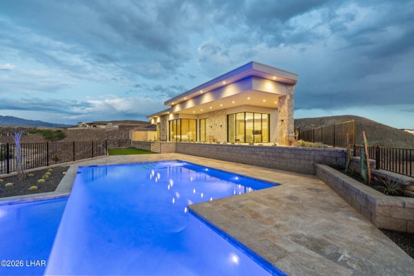 2421 WREN COVE WAY, LAKE HAVASU CITY, AZ 86406 - Image fda3cd1b688fa3ca06e77fcb063ecc5d/3653480901